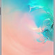 Samsung Galaxy S10 SM-G973U1 SS 512GB White US (English menu)
